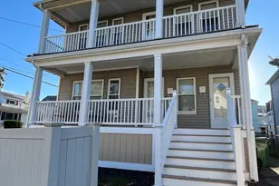 74 Dartmouth, Medford, MA 02155 - Photo 1