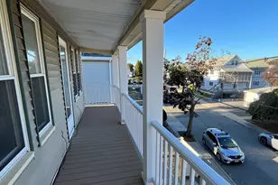 74 Dartmouth, Medford, MA 02155 - Photo 8