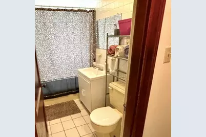 74 Dartmouth #2, Medford, MA 02155 - Photo 6