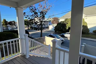 74 Dartmouth, Medford, MA 02155 - Photo 2