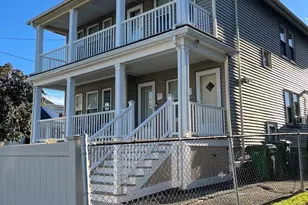 74 Dartmouth, Medford, MA 02155 - Photo 18