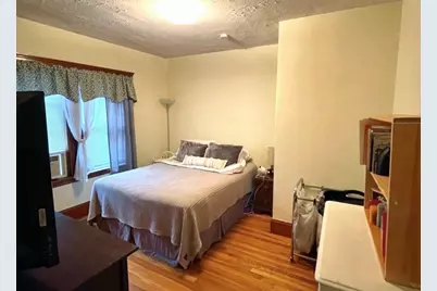 74 Dartmouth #2, Medford, MA 02155 - Photo 2