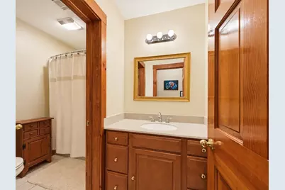 144 East St, Uxbridge, MA 01569 - Photo 32