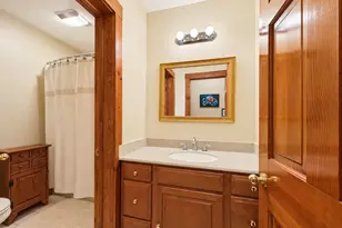 144 East St, Uxbridge, MA 01569 - Photo 32