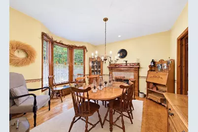144 East St, Uxbridge, MA 01569 - Photo 18