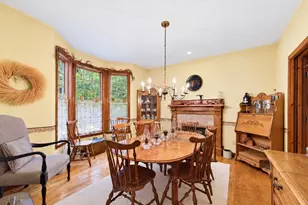 144 East St, Uxbridge, MA 01569 - Photo 18