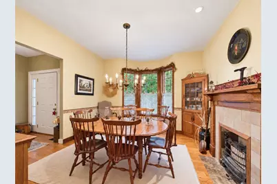 144 East St, Uxbridge, MA 01569 - Photo 20