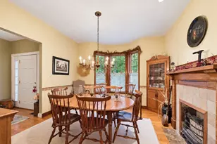 144 East St, Uxbridge, MA 01569 - Photo 20