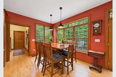 144 East St, Uxbridge, MA 01569 - Photo 12