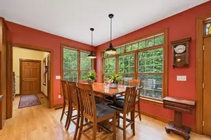 144 East St, Uxbridge, MA 01569 - Photo 12