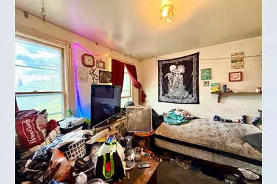 4 Kerr Ave, Adams, MA 01220 - Photo 18