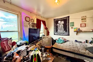 4 Kerr Ave, Adams, MA 01220 - Photo 18
