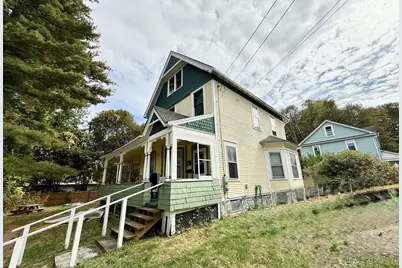 4 Kerr Ave, Adams, MA 01220 - Photo 2