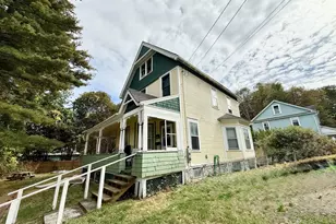 4 Kerr Ave, Adams, MA 01220 - Photo 2