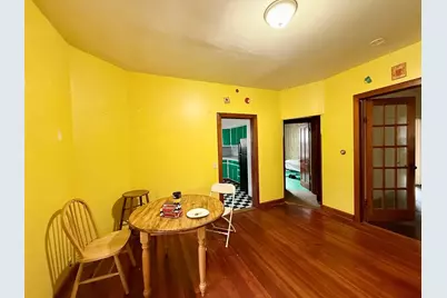 4 Kerr Ave, Adams, MA 01220 - Photo 12