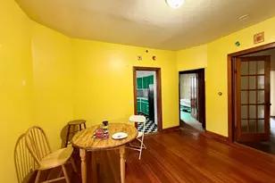 4 Kerr Ave, Adams, MA 01220 - Photo 12