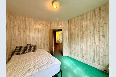4 Kerr Ave, Adams, MA 01220 - Photo 22