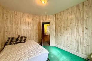 4 Kerr Ave, Adams, MA 01220 - Photo 22