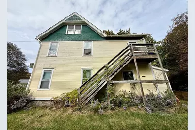 4 Kerr Ave, Adams, MA 01220 - Photo 4