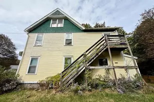 4 Kerr Ave, Adams, MA 01220 - Photo 4