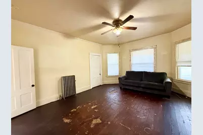 4 Kerr Ave, Adams, MA 01220 - Photo 6