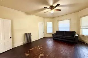 4 Kerr Ave, Adams, MA 01220 - Photo 6