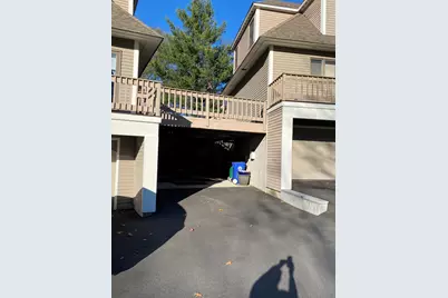 63 Cottage Street #PS' A&B, Newton, MA 02464 - Photo 2