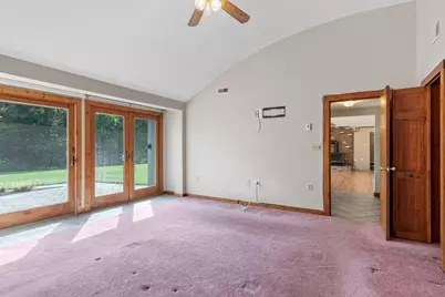 137 Princeton Rd, Sterling, MA 01564 - Photo 22
