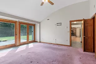 137 Princeton Rd, Sterling, MA 01564 - Photo 22
