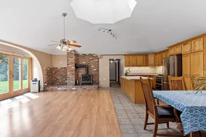 137 Princeton Rd, Sterling, MA 01564 - Photo 10