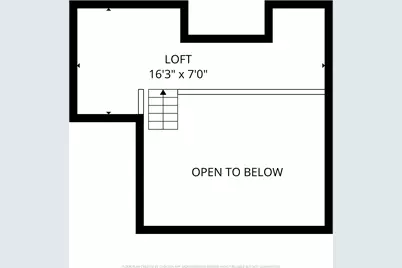 137 Princeton Rd, Sterling, MA 01564 - Photo 36