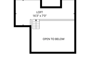 137 Princeton Rd, Sterling, MA 01564 - Photo 36
