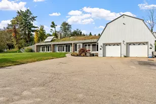 137 Princeton Rd, Sterling, MA 01564 - Photo 1