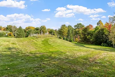 137 Princeton Rd, Sterling, MA 01564 - Photo 34
