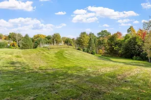 137 Princeton Rd, Sterling, MA 01564 - Photo 34