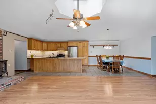 137 Princeton Rd, Sterling, MA 01564 - Photo 18