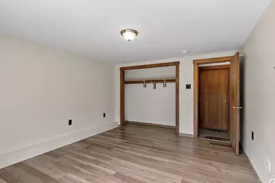 137 Princeton Rd, Sterling, MA 01564 - Photo 28