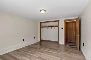 137 Princeton Rd, Sterling, MA 01564 - Photo 28