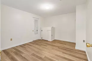 7 Royal Dr, Methuen, MA 01844 - Photo 30