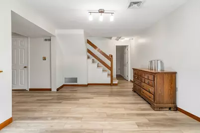 7 Royal Dr, Methuen, MA 01844 - Photo 6