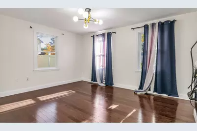 7 Royal Dr, Methuen, MA 01844 - Photo 20