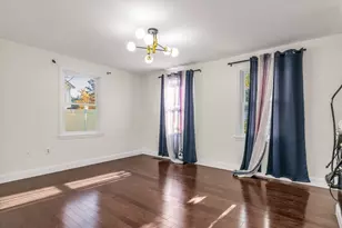 7 Royal Dr, Methuen, MA 01844 - Photo 20