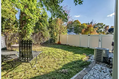 7 Royal Dr, Methuen, MA 01844 - Photo 36