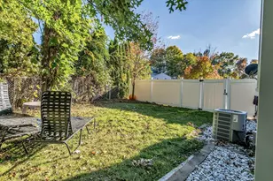 7 Royal Dr, Methuen, MA 01844 - Photo 36
