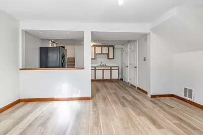 7 Royal Dr, Methuen, MA 01844 - Photo 8
