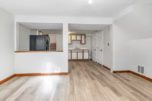 7 Royal Dr, Methuen, MA 01844 - Photo 8