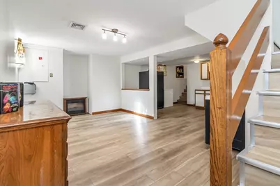 7 Royal Dr, Methuen, MA 01844 - Photo 4