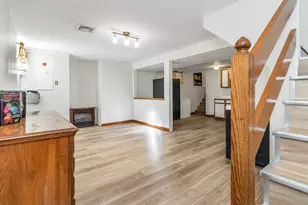 7 Royal Dr, Methuen, MA 01844 - Photo 4