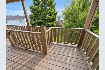 1005 Winthrop Ave #2, Revere, MA 02151 - Photo 6