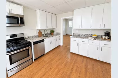 1005 Winthrop Ave #2, Revere, MA 02151 - Photo 4